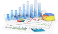 金融数据：企业财务数据